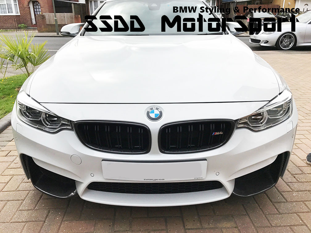 bmw-m3-m4-m-performance-carbon-front-lower-lip-5-copy.jpg