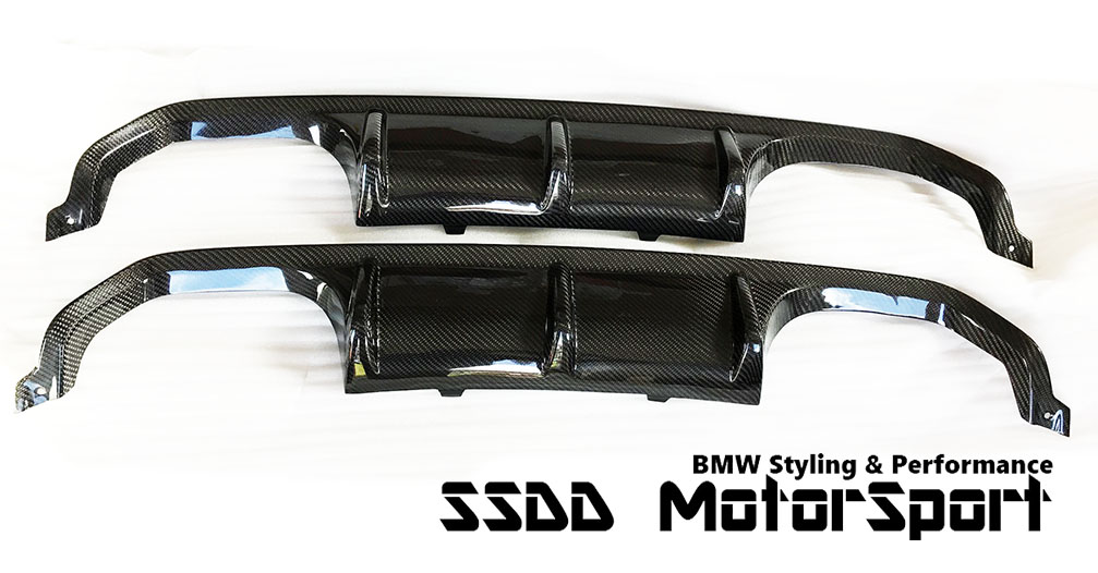 bmw-m4-carbon-fibre-performance-diffuser-m-performance-6.jpg