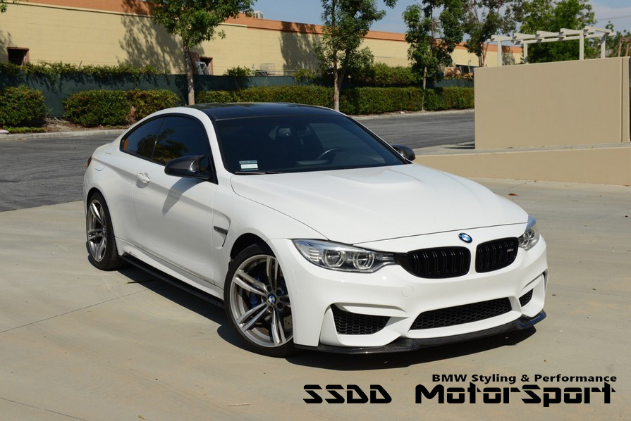 bmw-m4-cs-front-splitter-17.jpg