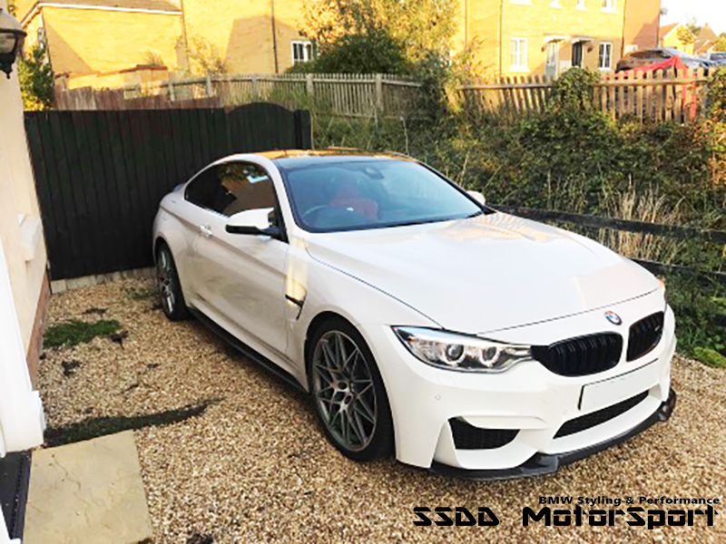 bmw-m4-cs-front-splitter-20.jpg