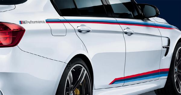 bmw-motorsport-stripe-kit-f8x-m3.jpg