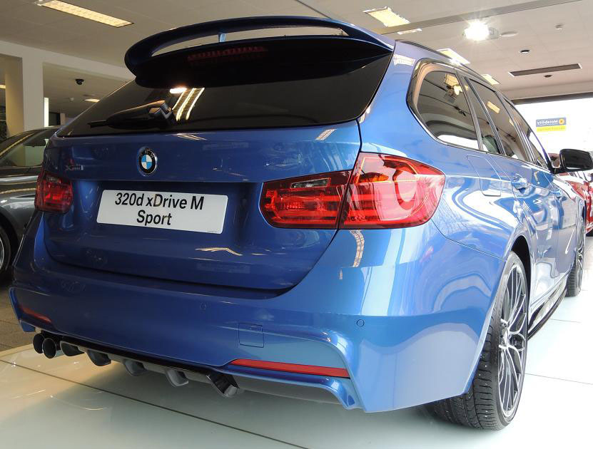 bmw-mperformance-f31-touring-estate-roof-spoiler-uk-ssdd-1.jpg