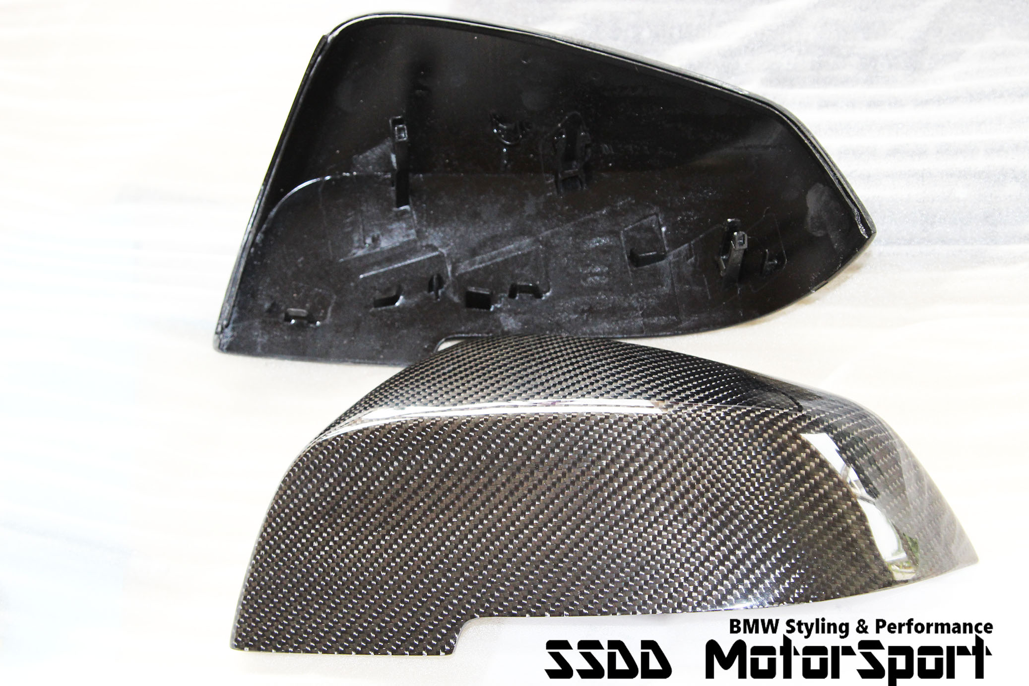 bmw-mperformance-style-carbon-fibre-mirror-covers-f20-f30-f32-4.jpg