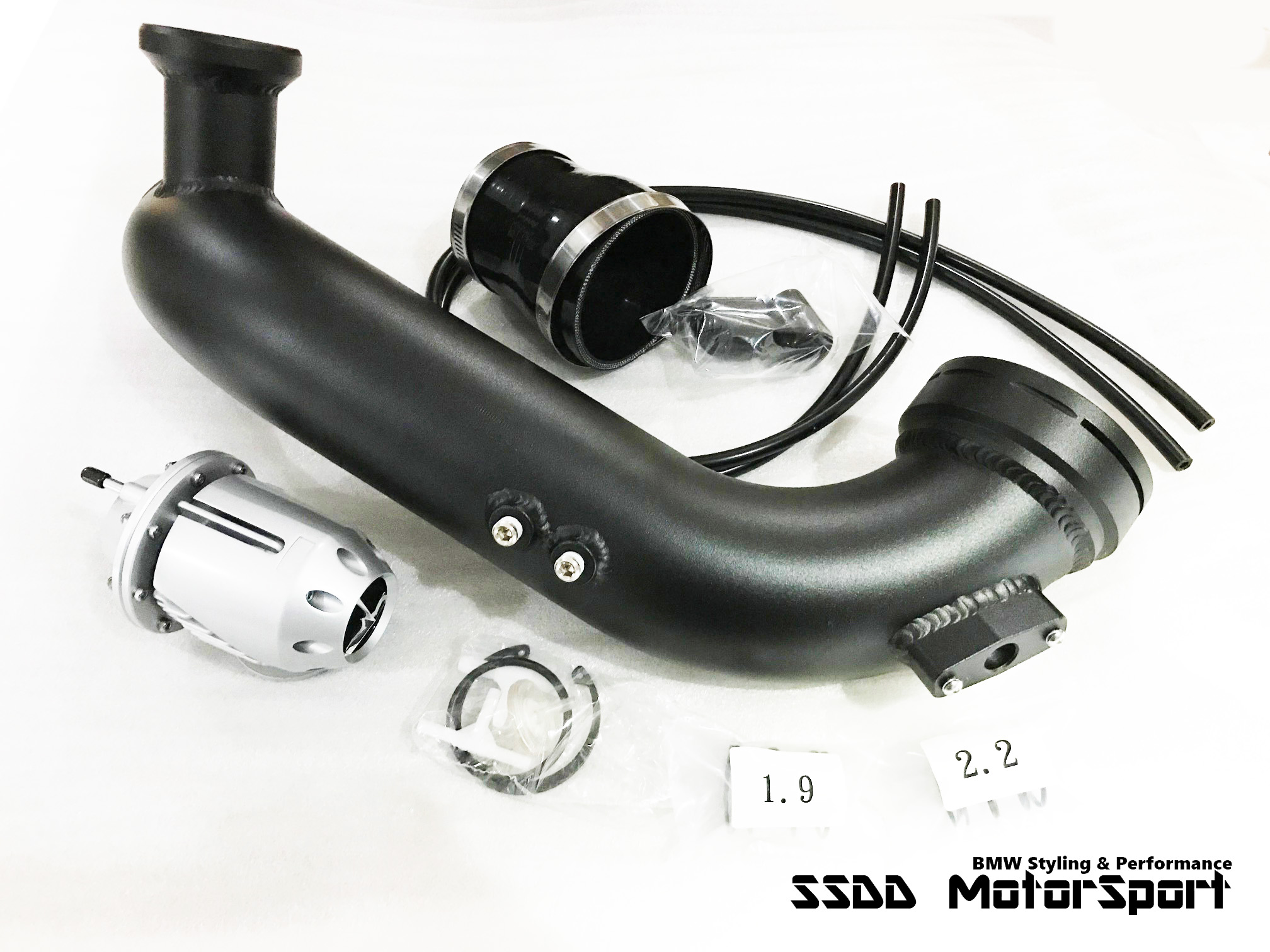 bmw-n54-charge-pipe-blow-off-valve-kit.jpg