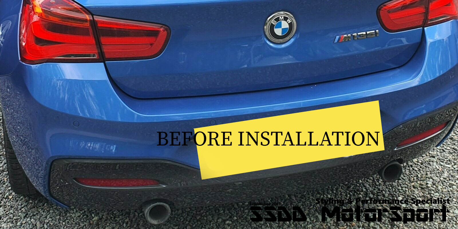 bmw-n55-b58-blue-titanium-slip-on-exhaust-tips-m135i-m140i-m235i-m240i-335i-340i-435i-440i-installed-2.jpg