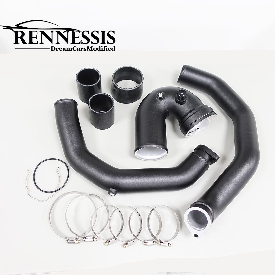 bmw-s55-f80-m3-f82-f83-m4-charge-pipe-chargepipe-uk-rennessis-ssdd-motorsport-performance.jpg