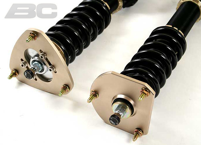 br-coilover-3.jpg