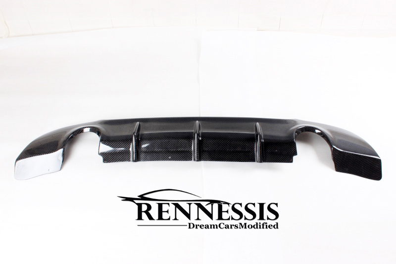 carbon-fiber-finned-rear-racing-diffuser-lip-for-bmw-3-series-325i-330i-335i-e92-ssdd6-copy-2.jpg