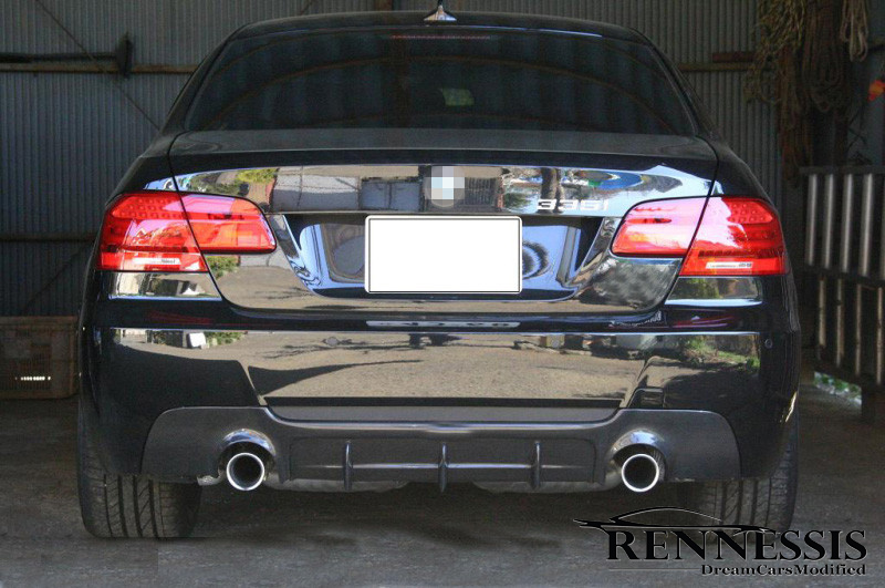 carbon-fiber-finned-rear-racing-diffuser-lip-for-bmw-3-series-325i-330i-335i-e92-ssdd8-copy1.jpg