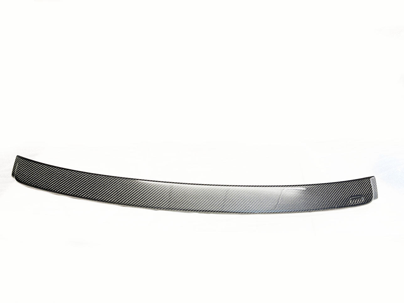 carbon-fibre-bmw-e90-roof-window-spoiler-product-uk.jpg