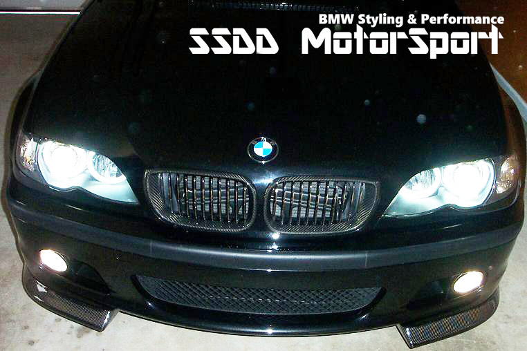 carbon-fibre-e46-clubsport-splitters-4.jpg