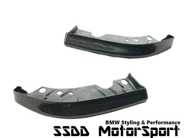 carbon-fibre-e46-clubsport-splitters.jpg