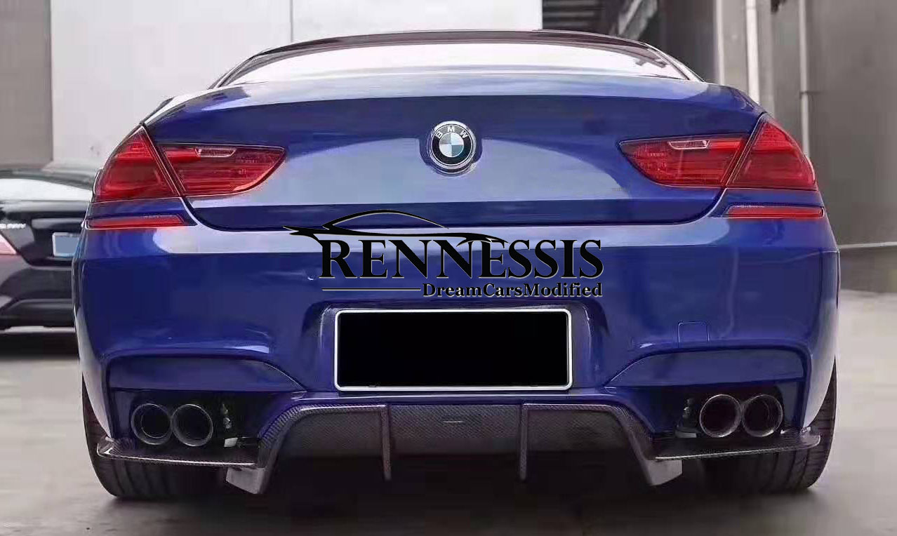 carbon-fibre-rear-diffuser-for-bmw-f12-f13-f06-m6-msport-akra-m-performance-1.jpg