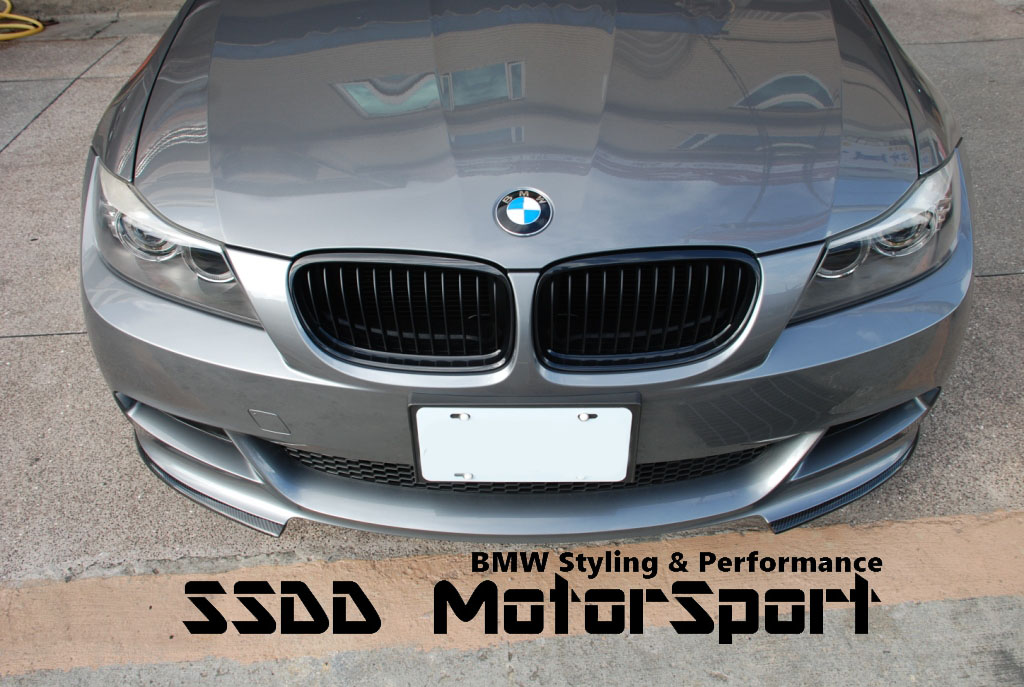 carbon-fibre-splitters-for-bmw-e90-e91-with-performance-bumper-3.jpg