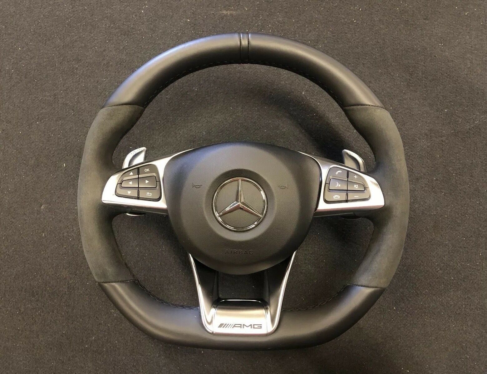 cla-w117-45-amg-steering-wheel-1.jpeg