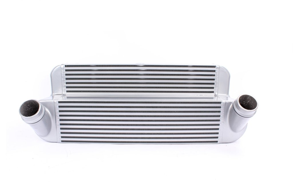 CSF BMW N55 Performance Intercooler (M2, M135i, M235i, 328i, 428i, 335i