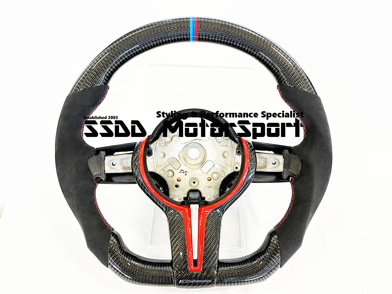 custom-flat-bottom-carbon-steering-wheel-for-bmw-f20-f22-f23-f30-f32-m2-m3-m4-product-6.jpg