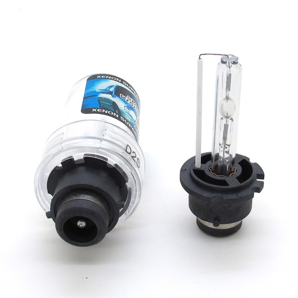 d2s-d2r-xenon-headlight-replacement-bulbs-hid-copy.jpg