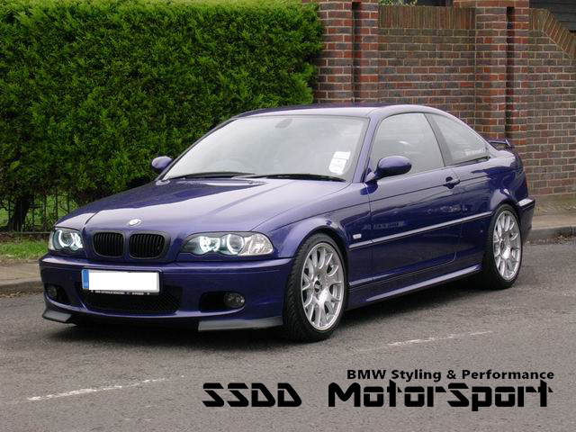 e46-coupe-clubsport-m3-replica-mirrors-fitted.jpg