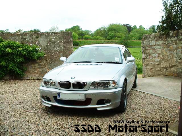 e46-coupe-m3-replica-mirrors-fitted.jpg