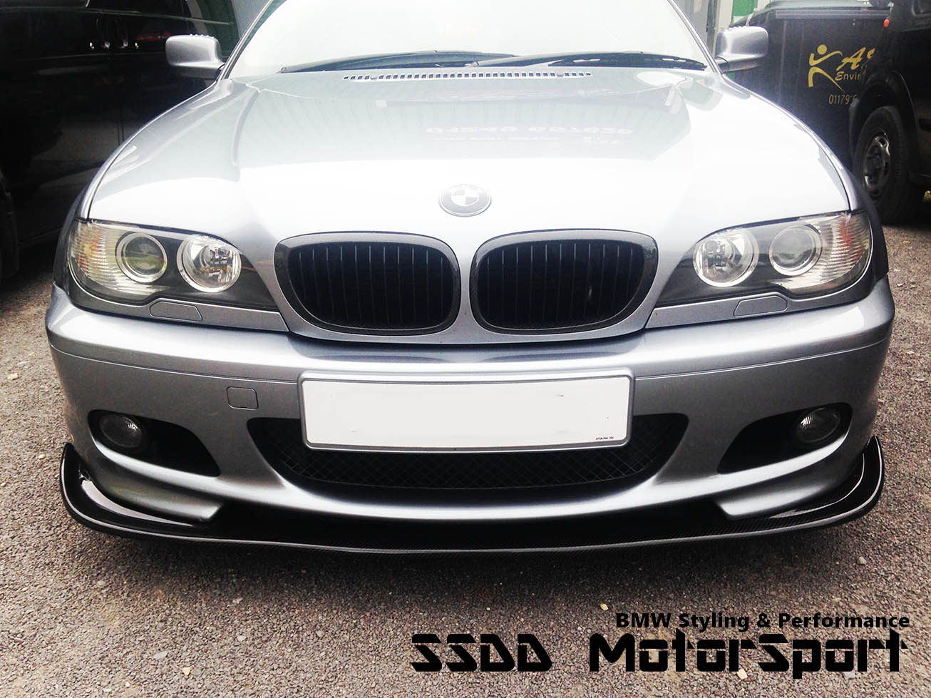 e46-hamann-front-splitter-1.jpg