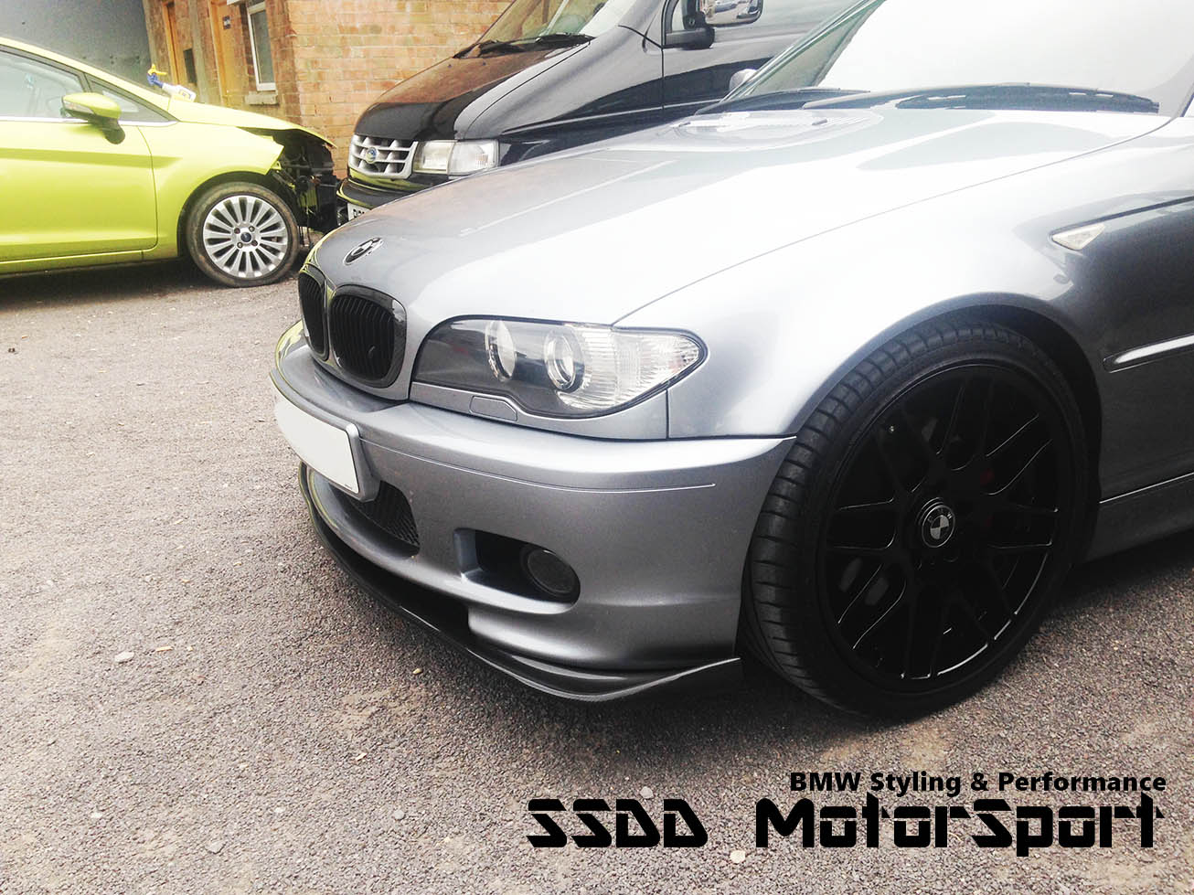 e46-hamann-front-splitter-2.jpg