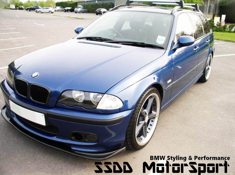 e46-hamann-front-splitter-4.jpg