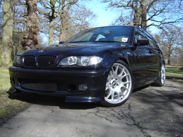 e464d0105facelift.jpg