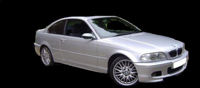 e60m5-mirr-on-e46.jpg