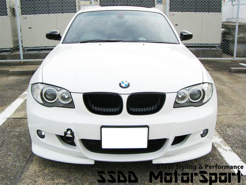 e81-e87-gloss-black-kidney-grilles-2.jpg