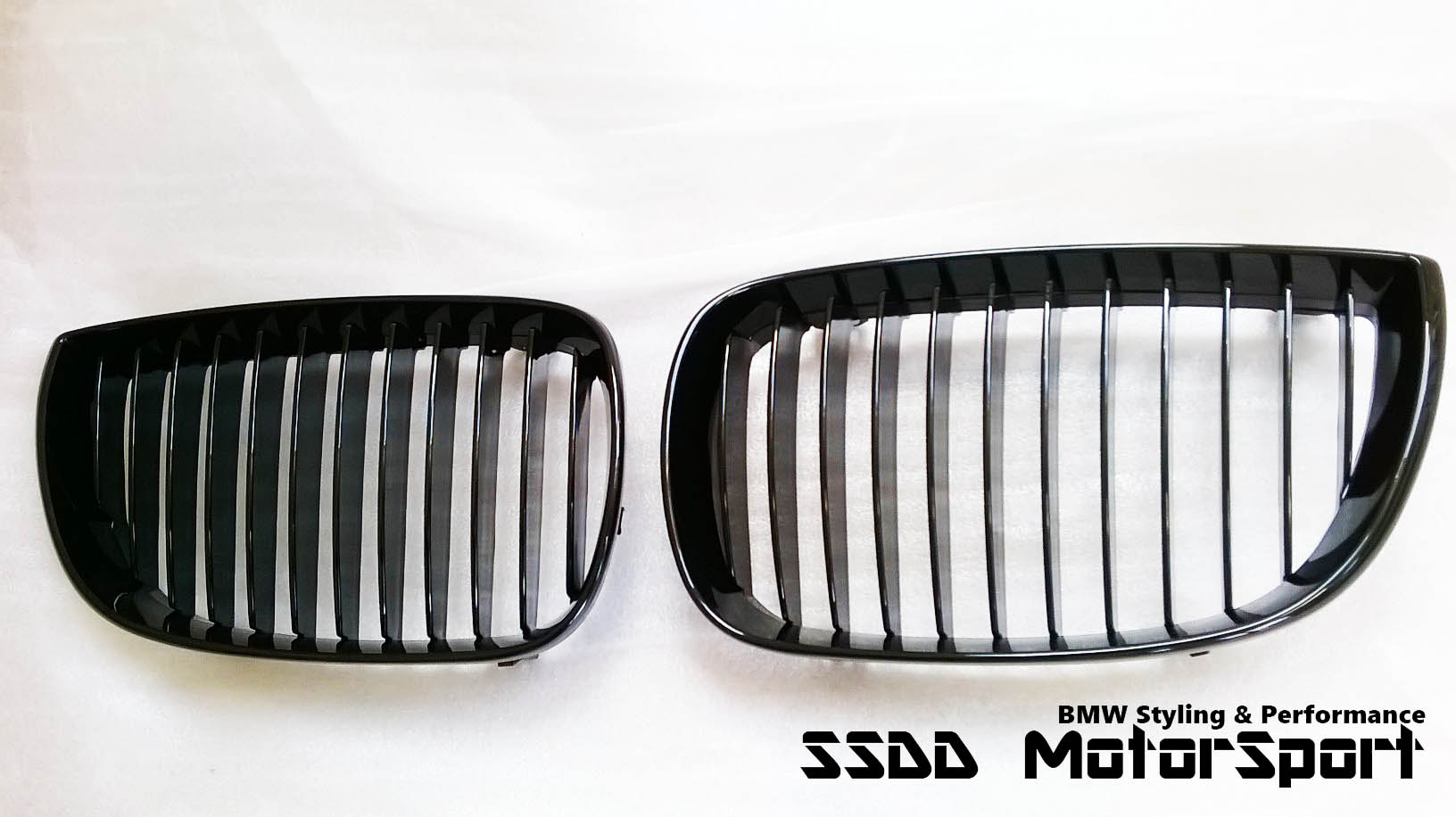 e81-e87-gloss-black-kidney-grilles.jpg