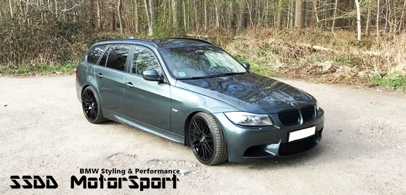 e90-e91-m3-look-side-skirts-abs-fitted-1.jpg