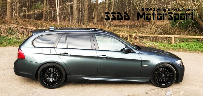 e90-e91-m3-look-side-skirts-abs-fitted.jpg