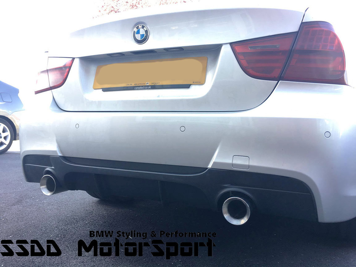 e90-e91-performance-diffuser-335i-335d-dual-cutouts-1.jpg