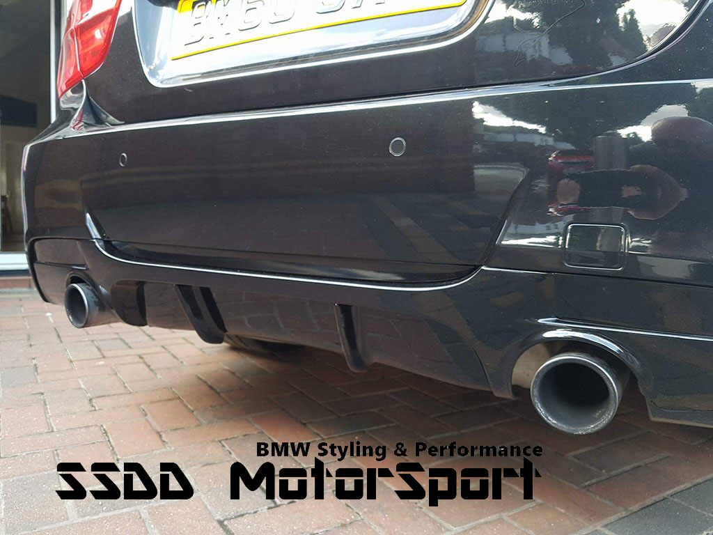 e90-e91-performance-diffuser-335i-335d-dual-cutouts-gloss-black.jpg