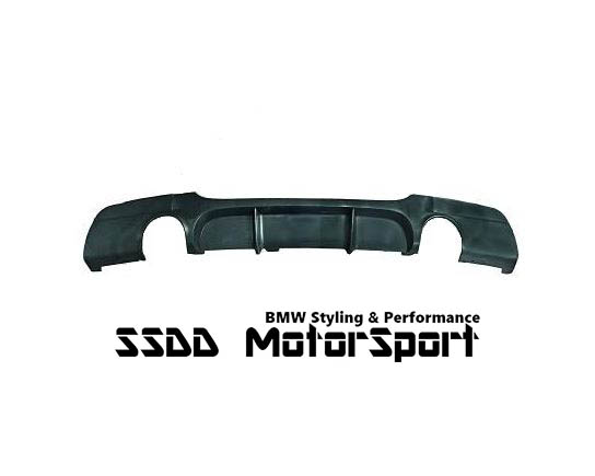 e90-e91-performance-diffuser-335i-335d-dual-cutouts.jpg