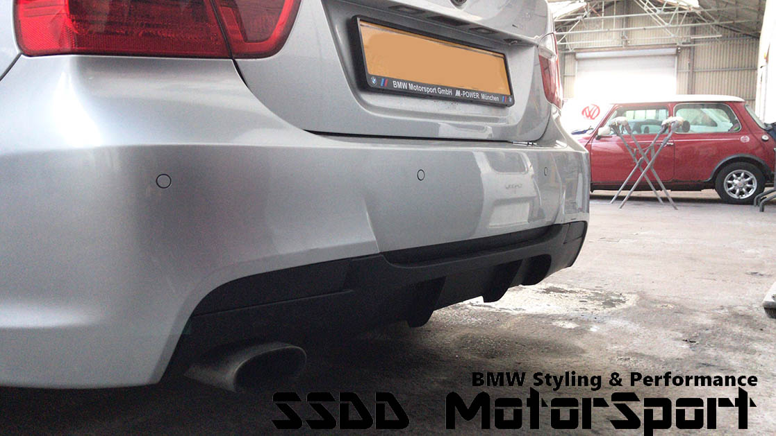 e90-e91-performance-diffuser-single-twin-2.jpg