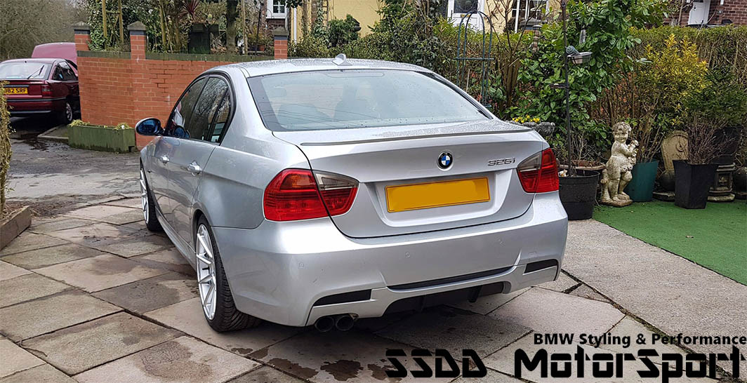 e90-e91-performance-diffuser-single-twin-custom-painted.jpg