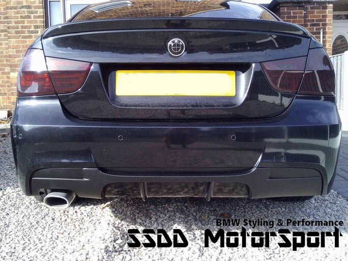 e90-e91-performance-diffuser-single-twin-custom-wrapped.jpg