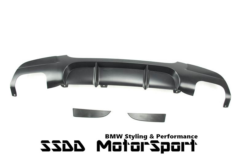 e90-e91-performance-diffuser-with-quad-exhaust-cutouts.jpg