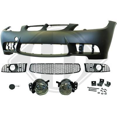 e90-e91-prelci-m3-look-bumper-kit-1.jpg