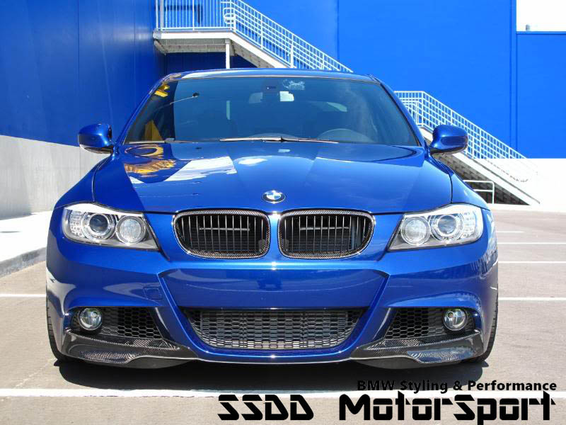 e90-lci-carbon-fibre-kidney-grilles-1.jpg