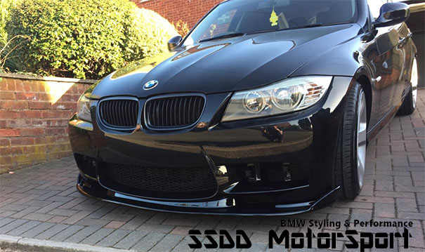 e90-m3-style-front-bumper-fitted.jpg