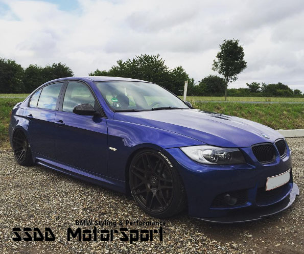 e90-replica-bumper-with-k-splitter-copy.jpg