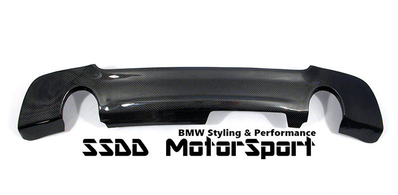 e92-e93-335-msport-carbon-diffuser-dual-exits.jpg