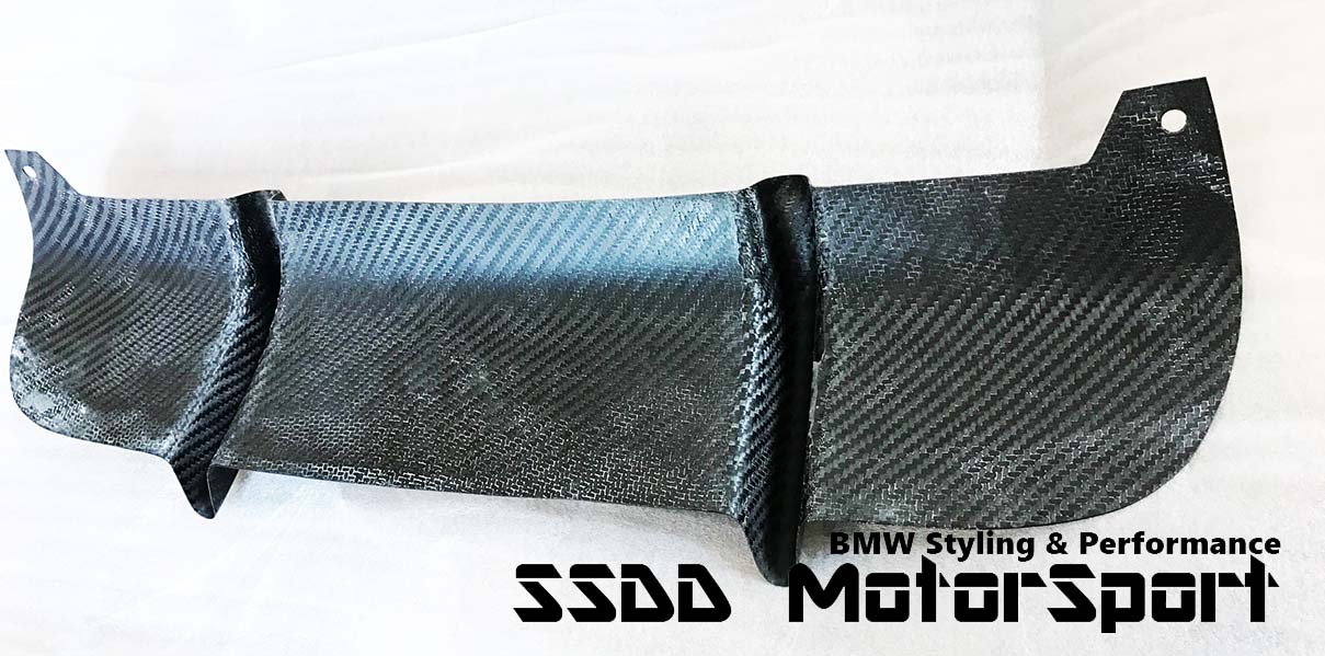 e92-e93-carbon-trim-for-performance-sport-diffuser-large-1.jpg