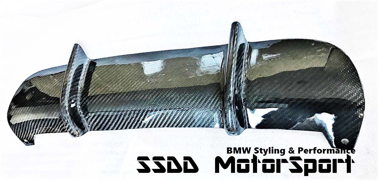 e92-e93-carbon-trim-for-performance-sport-diffuser.jpg