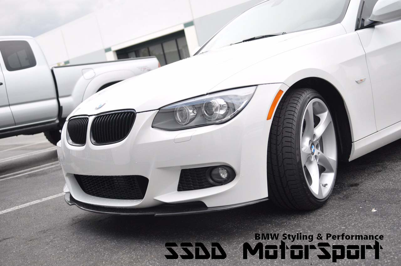 e92-e93-lci-msport-kerscher-style-carbon-splitter-3.jpg