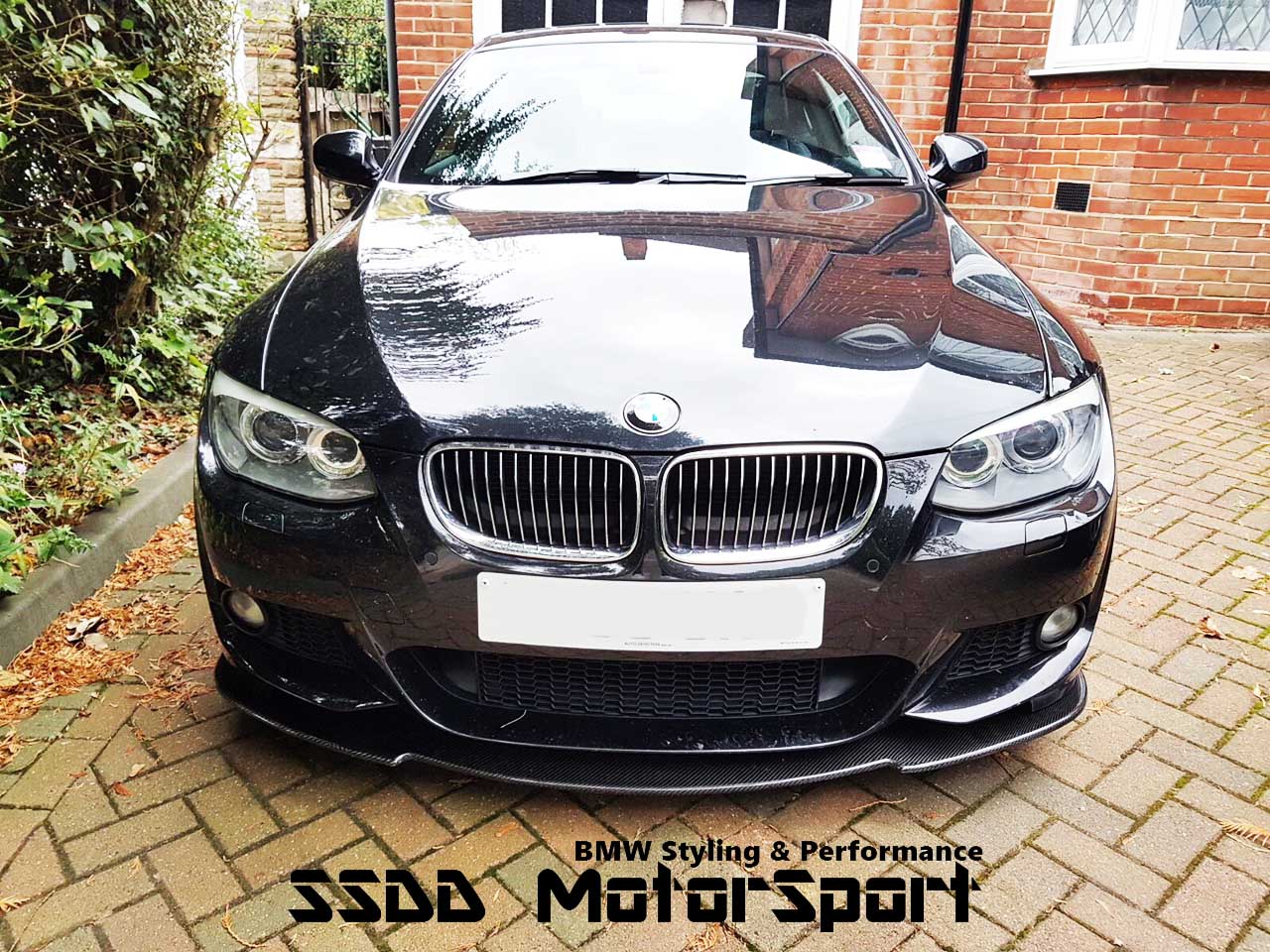 e92-e93-lci-msport-kerscher-style-carbon-splitter-5.jpg