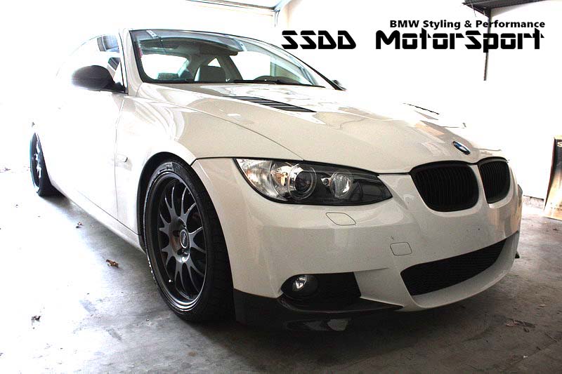 e92-e93-msport-3d-carbon-corner-splitters-fitted-1.jpg